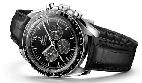 omega speedmaster investment|omega speedmaster price list.